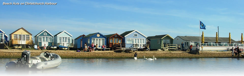 Bournemouth Apartments